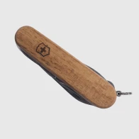 Victorinox Huntsman Taschenmesser