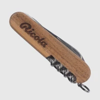 Victorinox Huntsman Taschenmesser