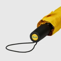 Taschenschirm
