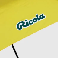 Taschenschirm