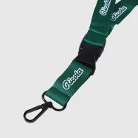 Lanyard