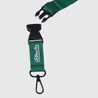 Lanyard