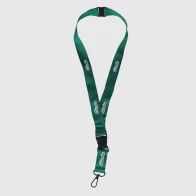 Lanyard