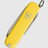 Victorinox Classic Taschenmesser klein