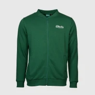 Sweatjacke