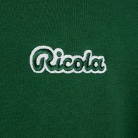 Sweatjacke