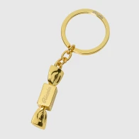 Ricola Key Chain