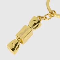 Ricola Key Chain