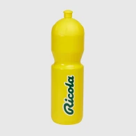 Sportflasche