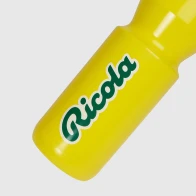 Sportflasche