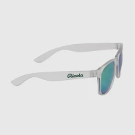 Sonnenbrille