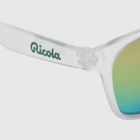 Sonnenbrille