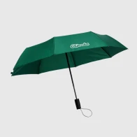 Taschenschirm