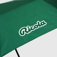 Taschenschirm