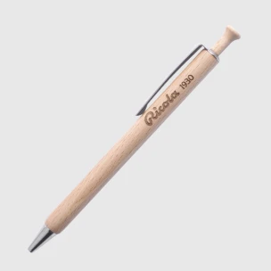 Holzstift