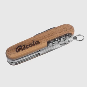 Victorinox Huntsman Taschenmesser