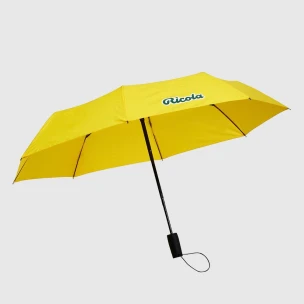 Taschenschirm