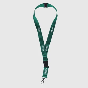 Lanyard