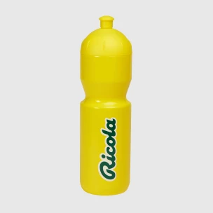Sportflasche