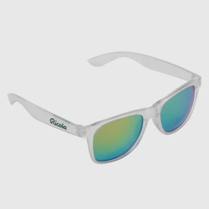 Sonnenbrille